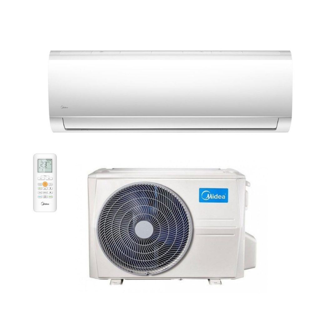 Carrier ac UAE: Reliable cooling solutions