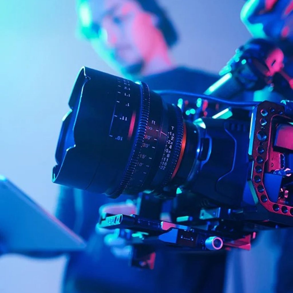 Photo Booth Rental Winston Salem: Fun, Flexible, Memorable Events