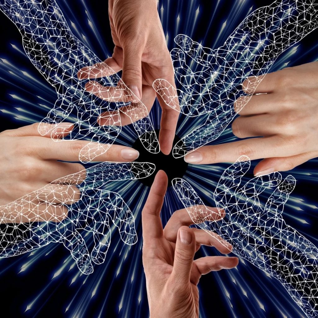 Auto Blogger for WordPress: Effortless content automation that saves time