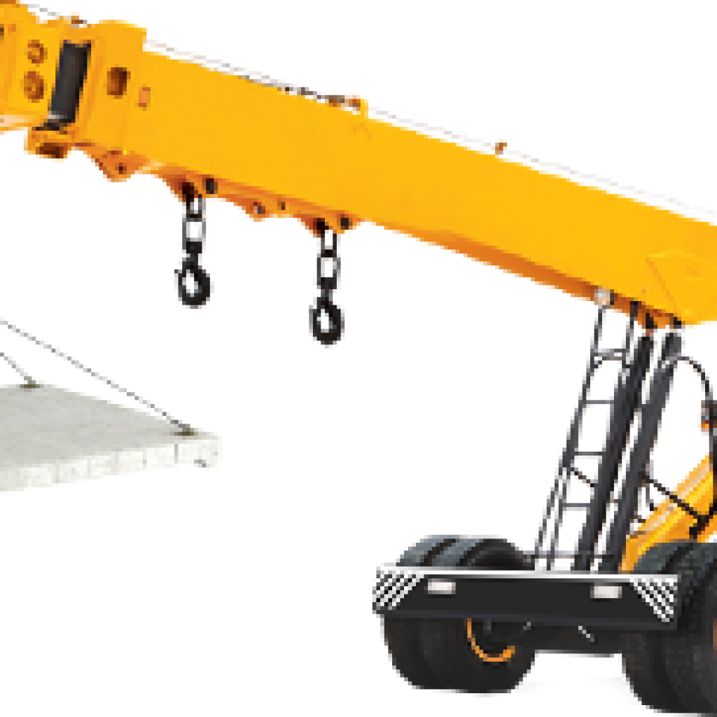 D Volumetric Construction in India: Fast, Safe, Scalable