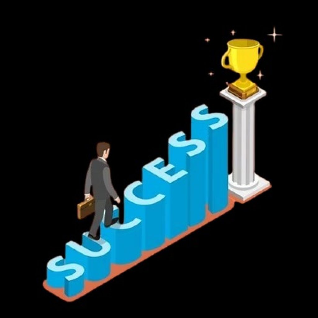 Find a numerology expert for business to guide strategy and timing