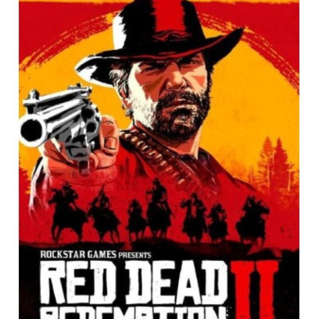 Steel frame building contractors – Reliable steel frame construction