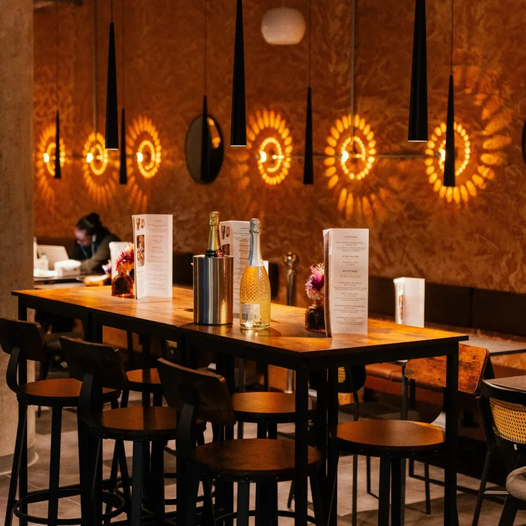 All day brunch Leeds: your go-to spot for late-morning feasts