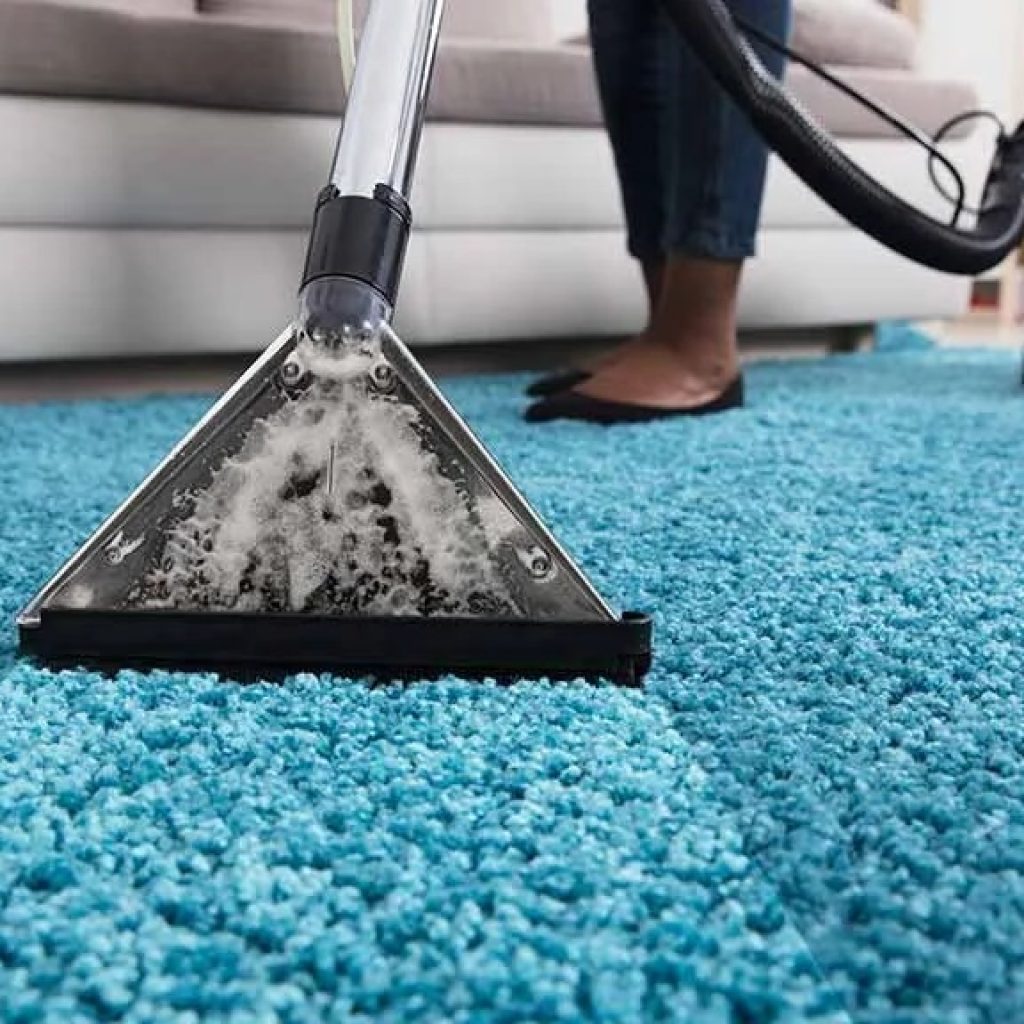 Residential Carpet Cleaning Perth – Fast, Trusted Service Residential Carpet Cleaning Perth – Fast, Trusted Service