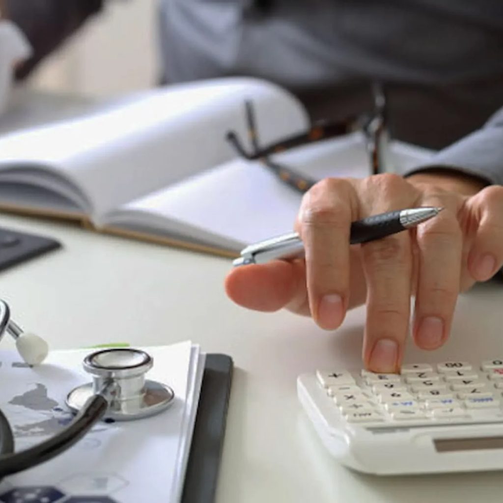 Transform Dental Revenue with Accounts Receivable Solutions Transform Dental Revenue with Accounts Receivable Solutions