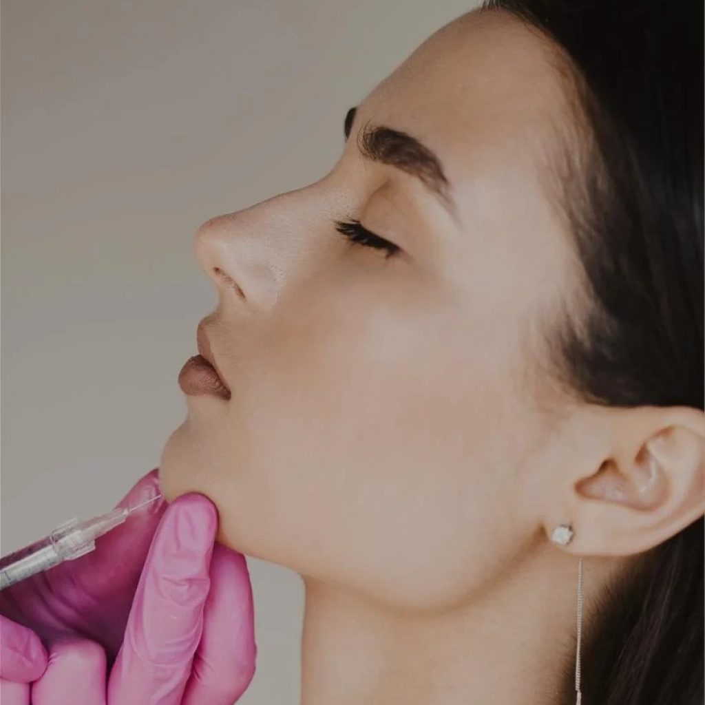 PRF Treatment in Buford GA: Safe, Effective Care