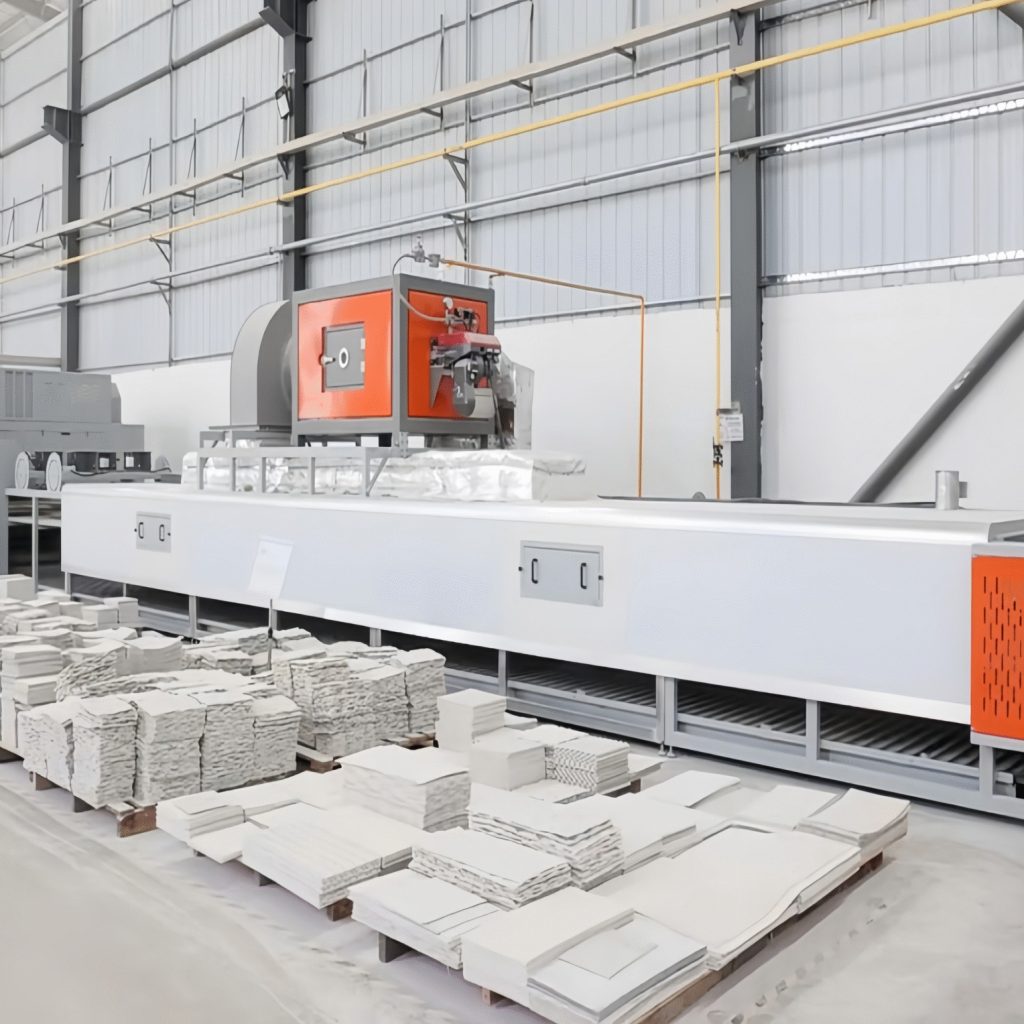 Transform Walls with MCM Australian Sandstone for Wall Decoration