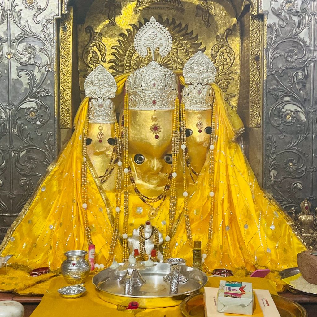 Book Online Puja Services Dubai — Fast, Trusted Rituals