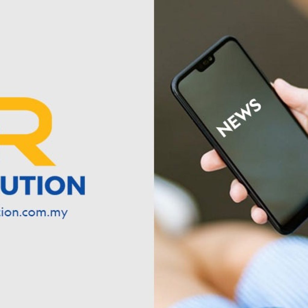 Malaysia GenAi Provider: Practical GenAI Solutions