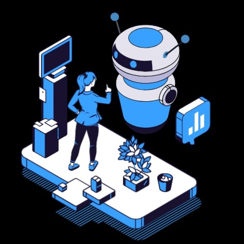 Startup Web Development Company — Custom Solutions for Fast-Growing Startups Startup Web Development Company — Custom Solutions for Fast-Growing Startups