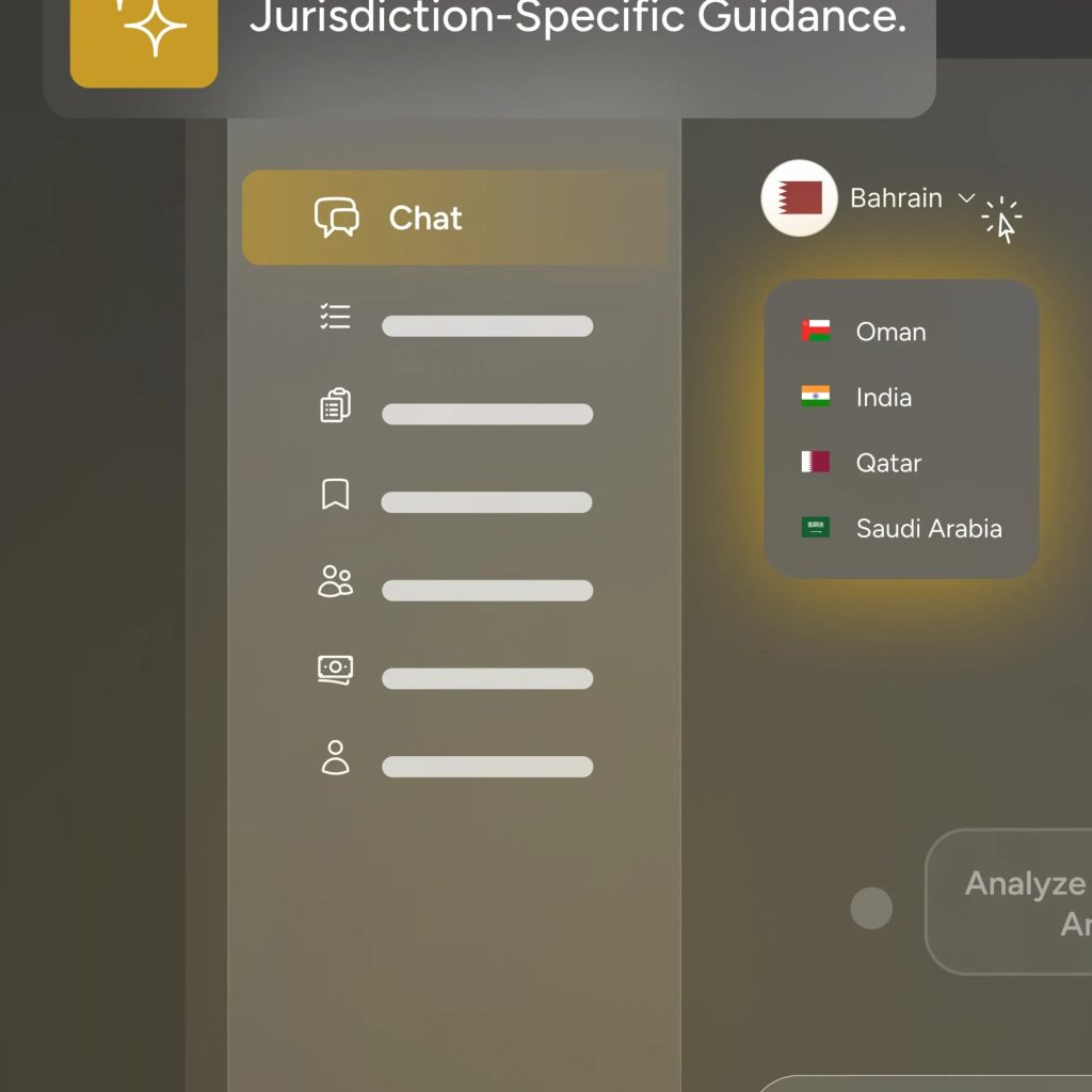 AI tools for auditors: smarter audits with AI-powered insights