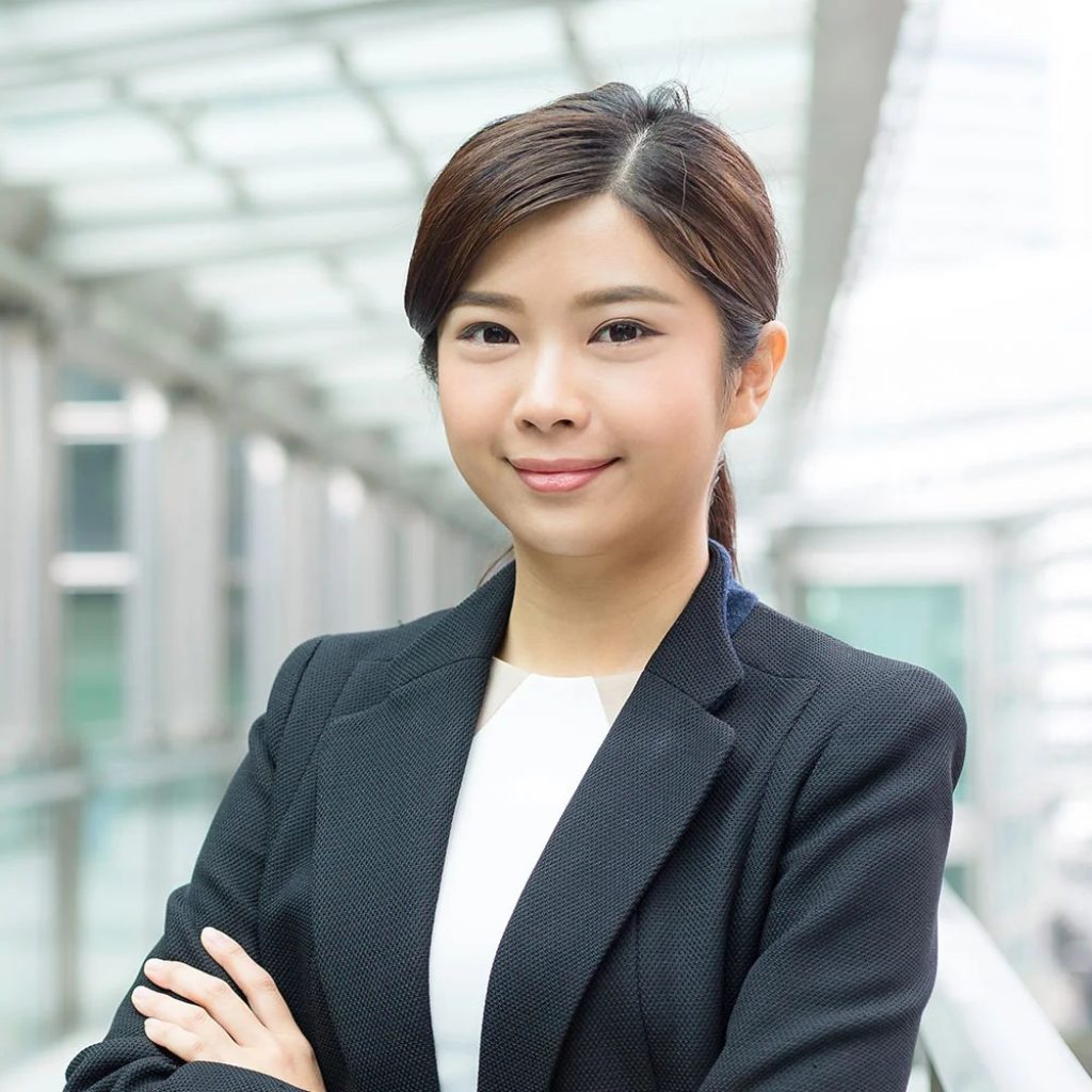 Fixed rate home loan Australia: secure repayments with clarity Fixed rate home loan Australia: secure repayments with clarity