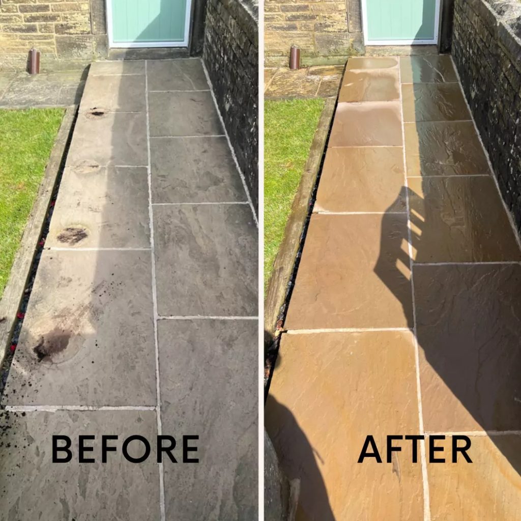 Gutter cleaning and maintenance: simple steps to protect your home