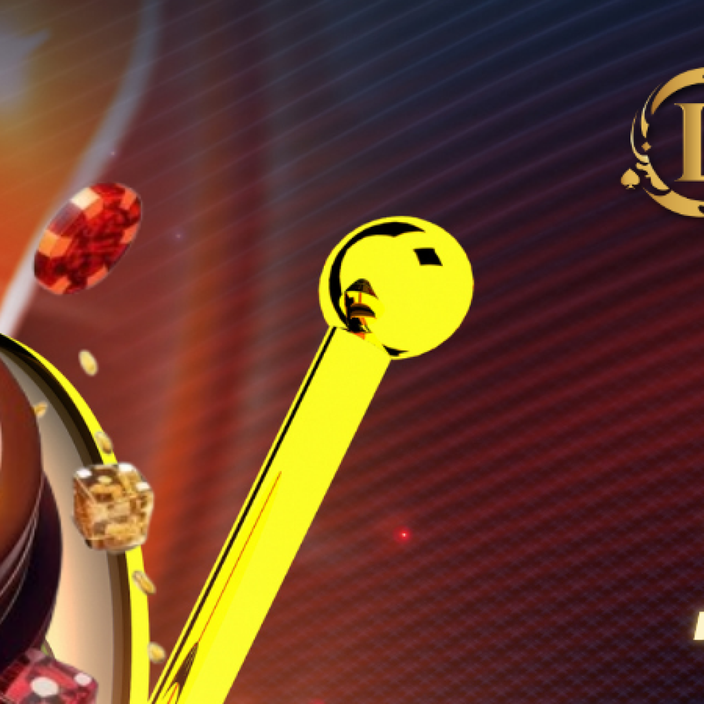 4D 投注平台｜多國玩法、加密保護、即時開獎走勢透明體驗