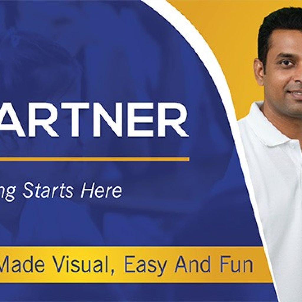 Video Lessons for School Students: Clear, Engaging and Easy to Access