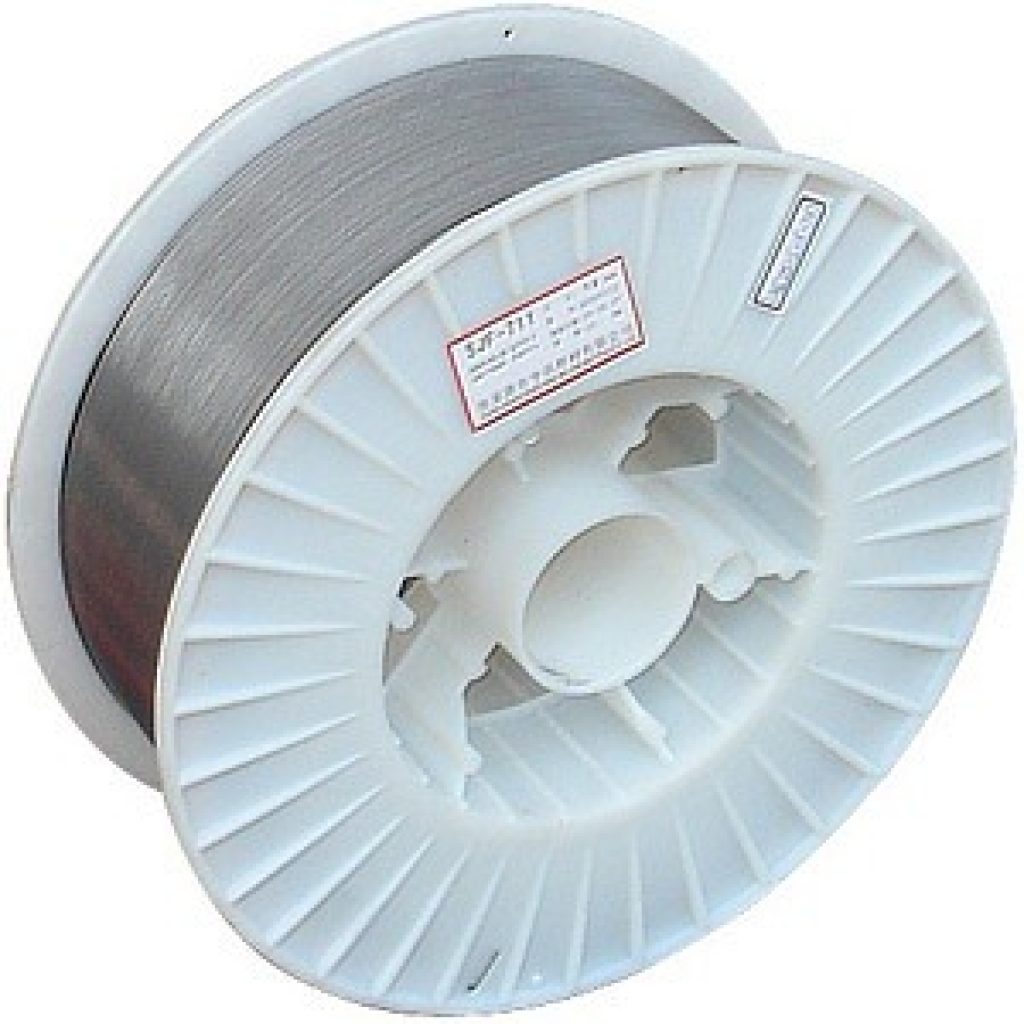 Kanthal Wire Wholesale Price China: Quality Picks & Savings