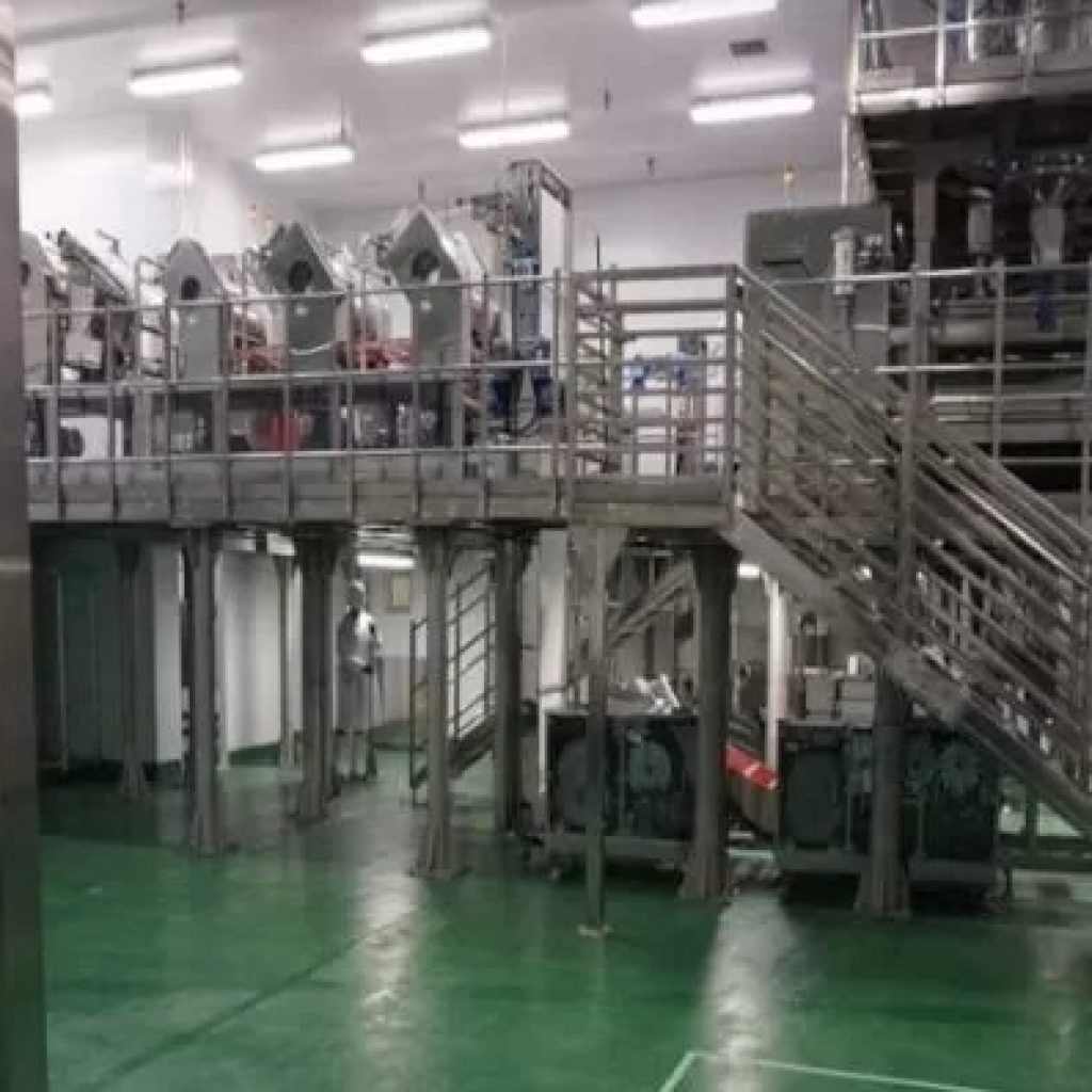 Performance Flooring Systems: Durable, Low-Downtime Solutions for Any Space Performance Flooring Systems: Durable, Low-Downtime Solutions for Any Space