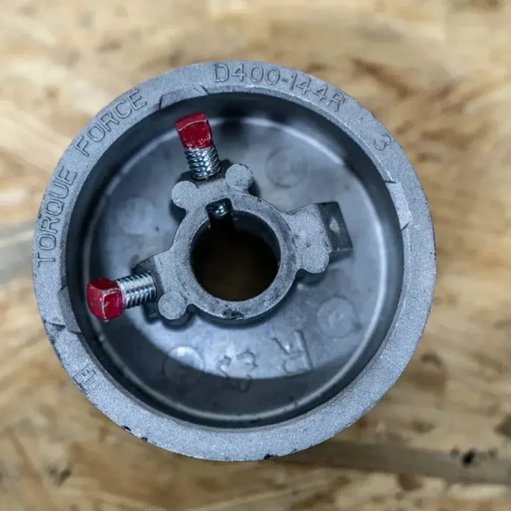 Top Garage Doors in Altamont Springs FL You Can Trust