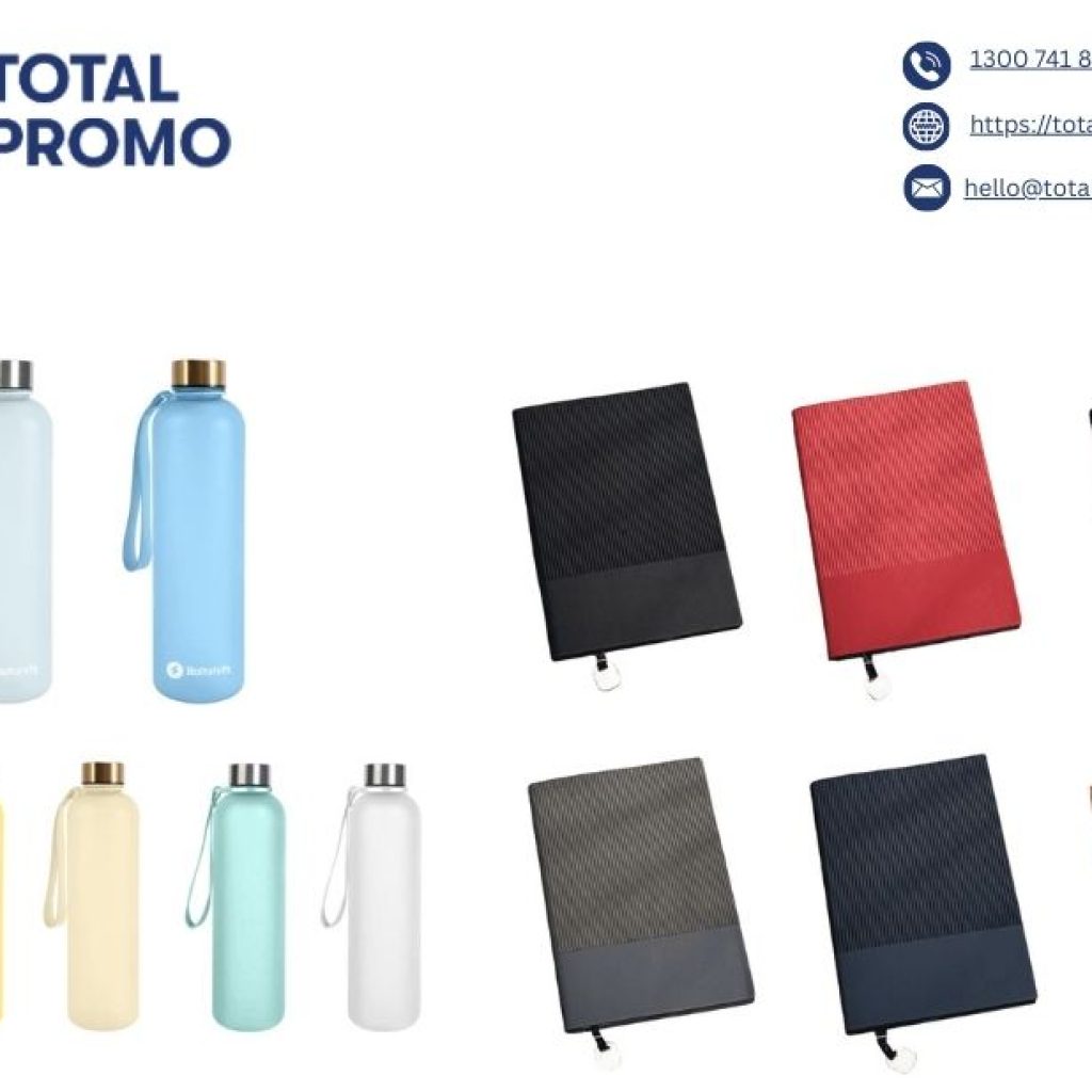 Stylish Option to Buy casual tote handbags australia