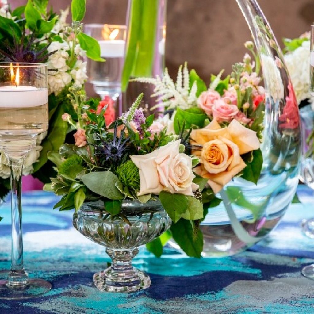 Chiavari Chairs Rental Maryland for Elegant Events