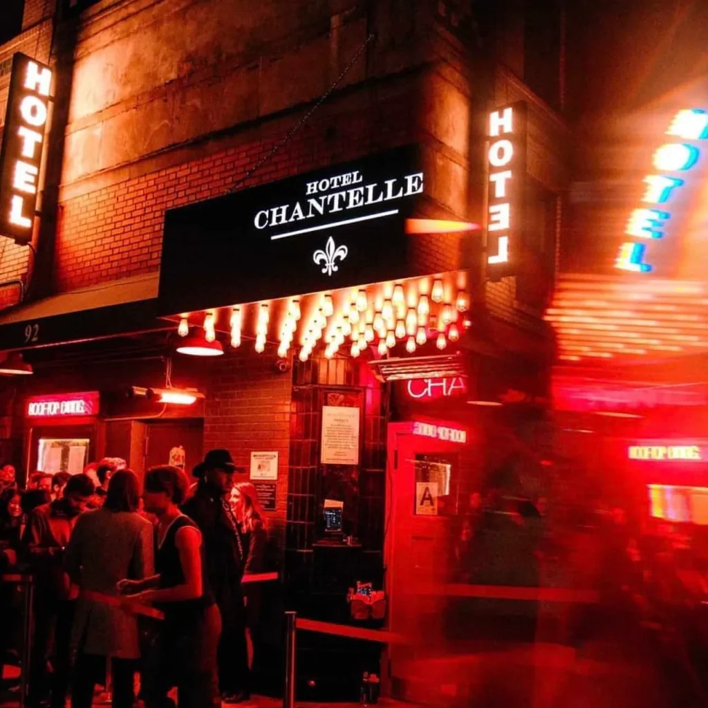 New Year’s Eve Tickets NYC: Secure Your Spot for Skyline Celebrations New Year’s Eve Tickets NYC: Secure Your Spot for Skyline Celebrations