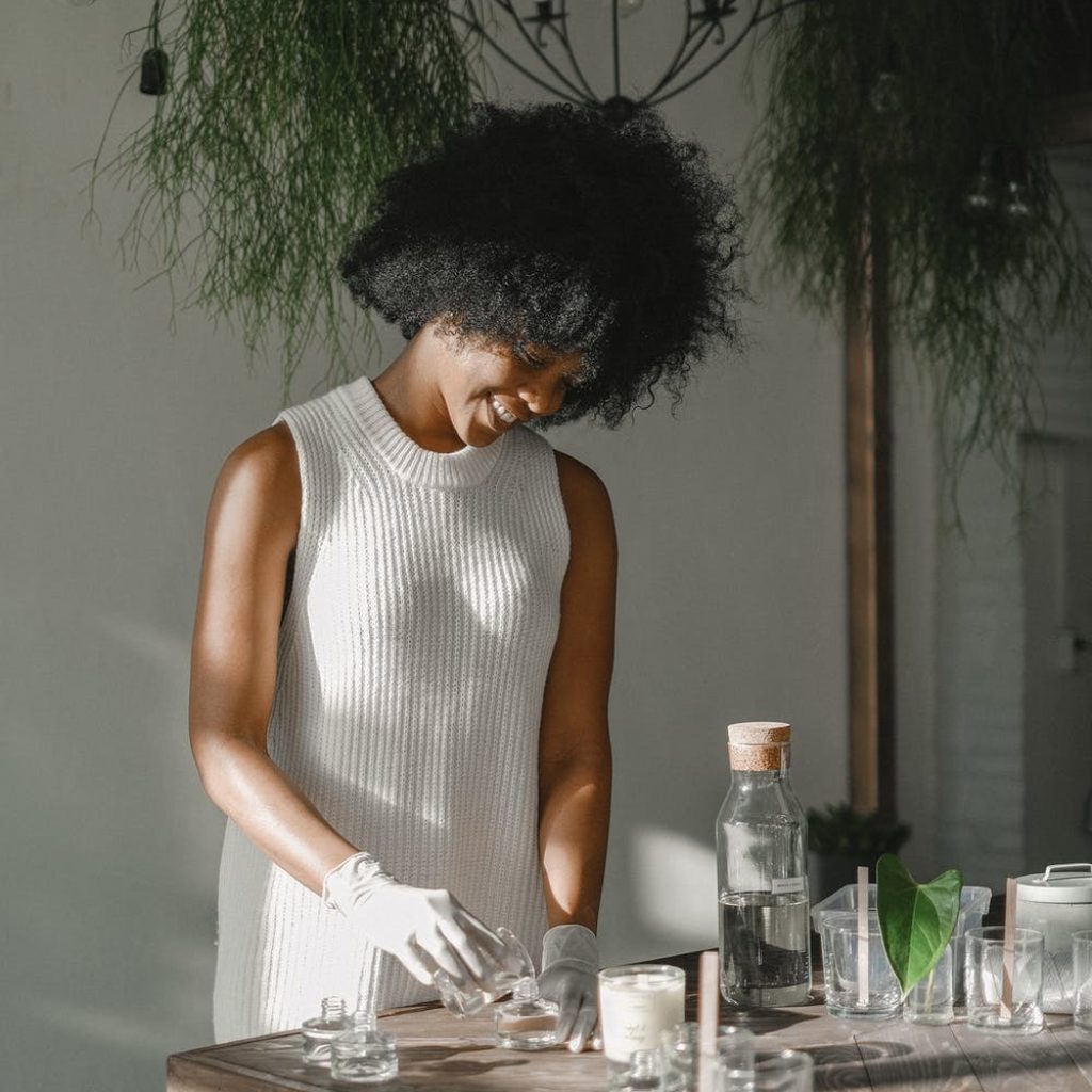 Bookkeeping Services Sydney: Reliable, Time-Saving for Your Business Bookkeeping Services Sydney: Reliable, Time-Saving for Your Business