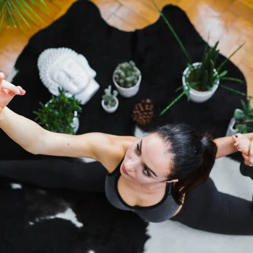 Step By Step Self Healing Techniques For Emotional Wounds: A Simple Roadmap