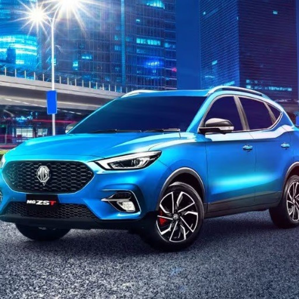 Exclusive car rental offer in Bahrain – great rates and freedom