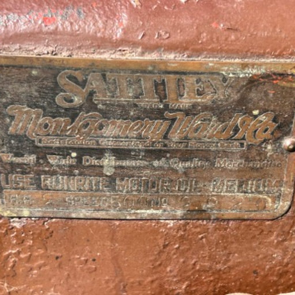 Spark Plug Wire Connectors: Secure, Weatherproof 8mm–9mm Fits