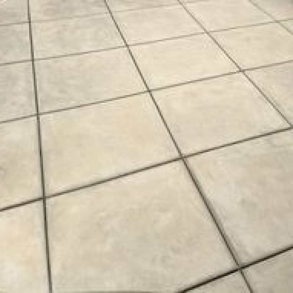 Trusted Sacramento Concrete Contractor for Durable Surfaces