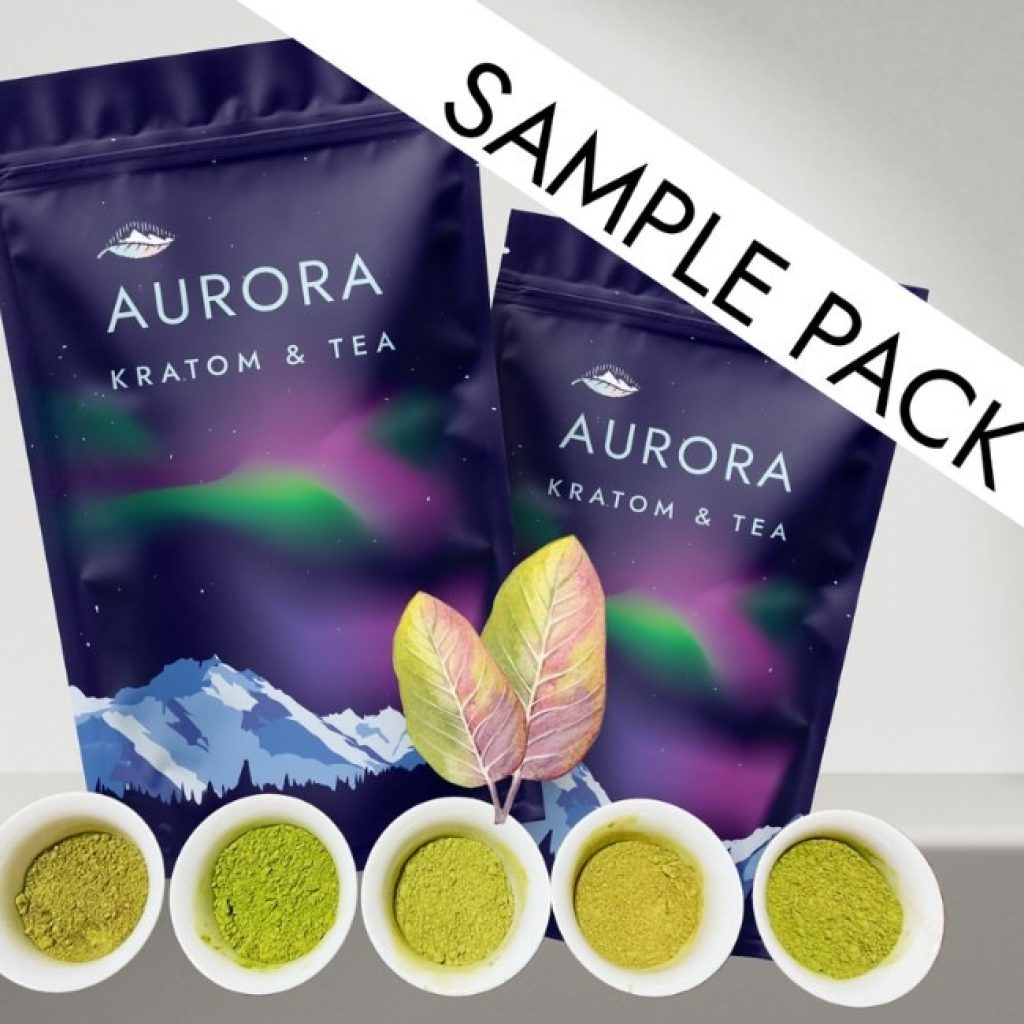 Cheap Kratom Powder Deals USA: Smart Savings for 2025