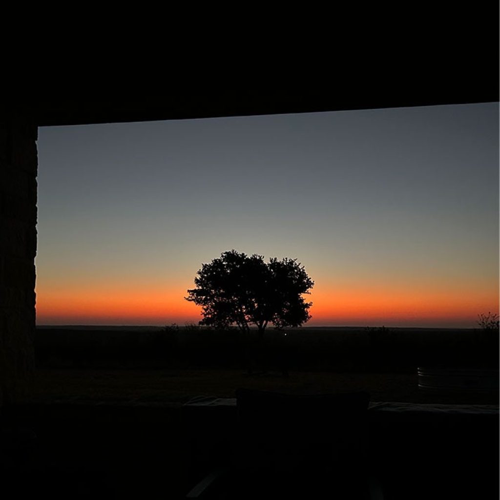 Find a long-term RV park in Pearsall you can call home