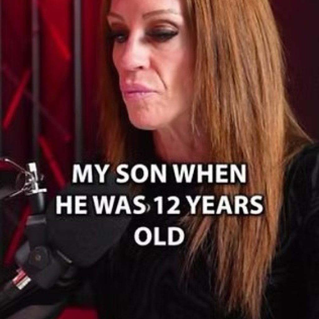 Social Media Marketing And Management: Practical Growth Toolkit