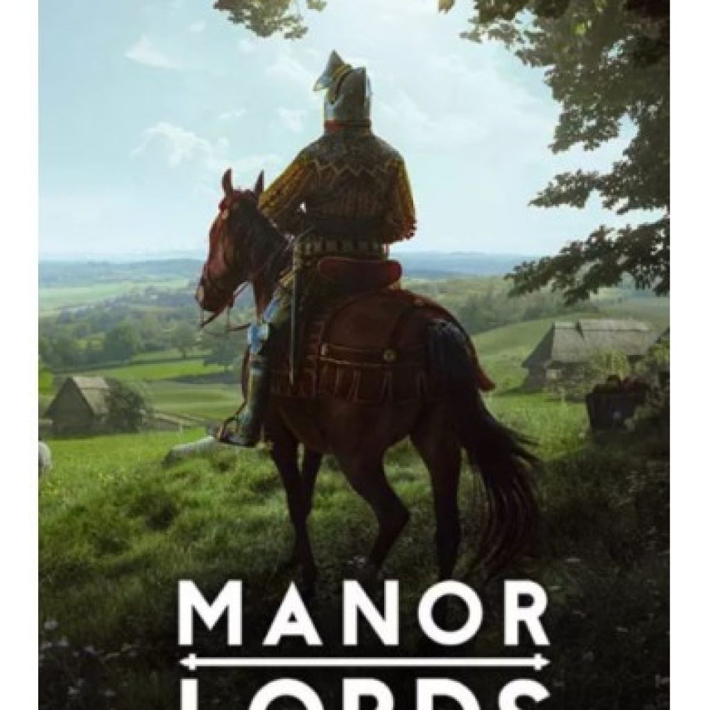 Activate Windows 10 Pro N: quick, legit steps you can trust