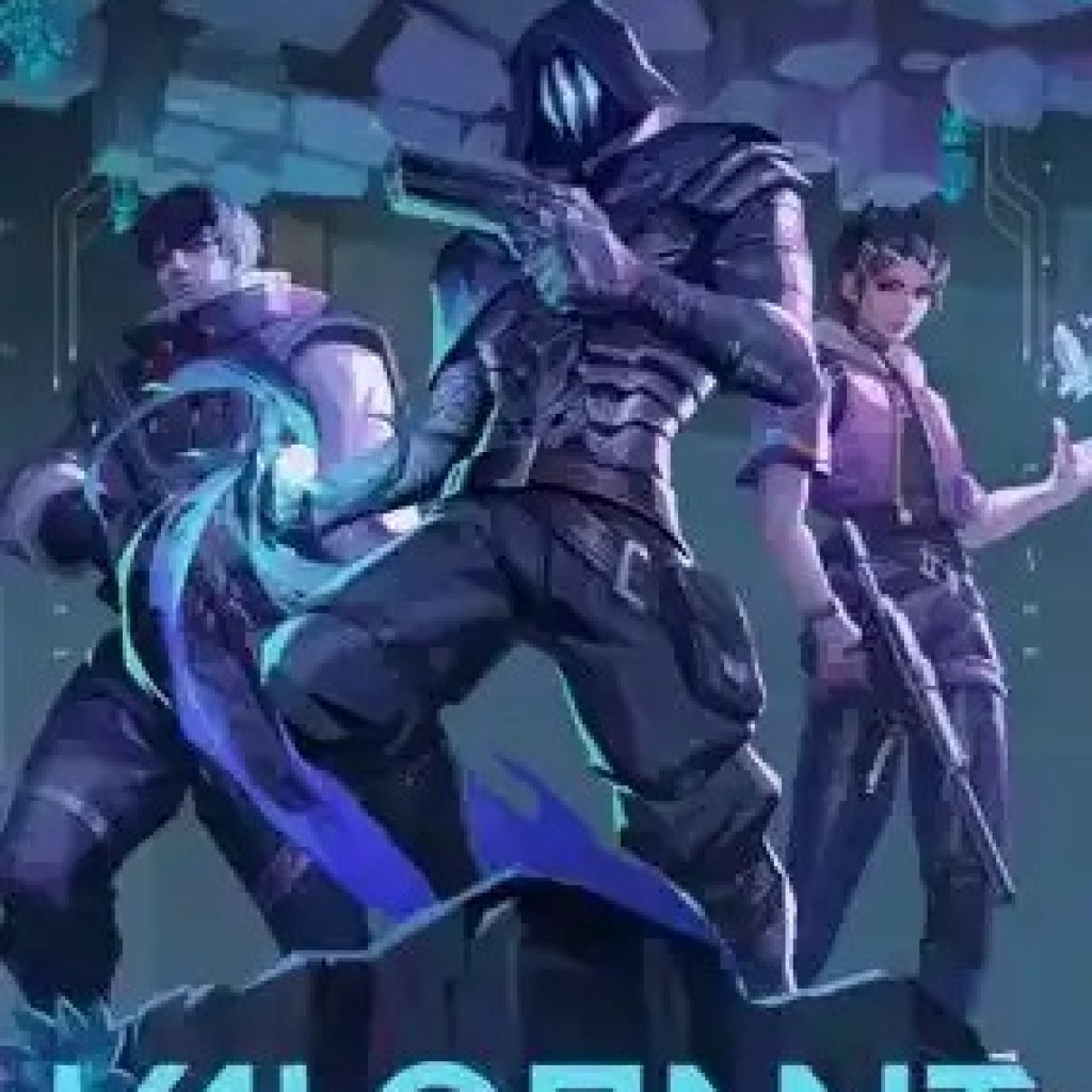 Valorant Radiant Rank Up: A Clear Path to Climbing