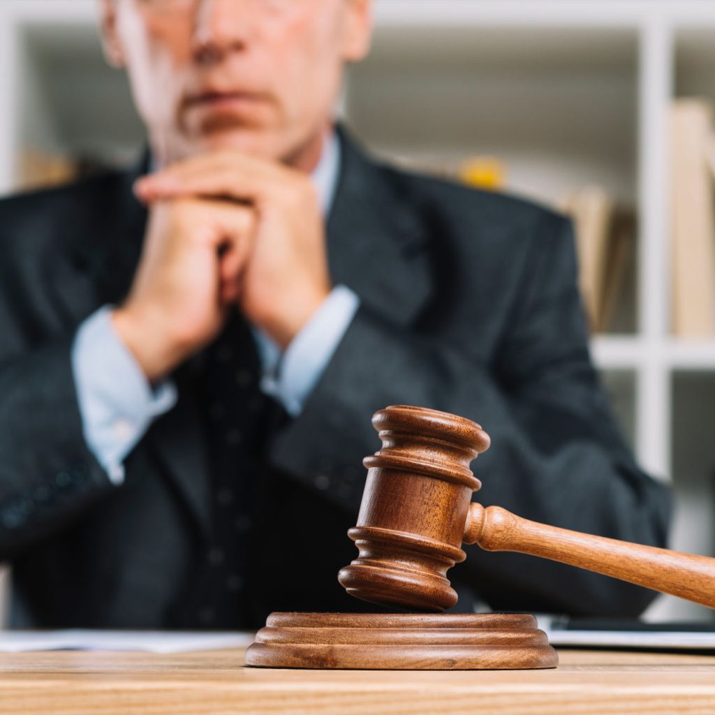 Immigration attorney help: practical guidance you can trust