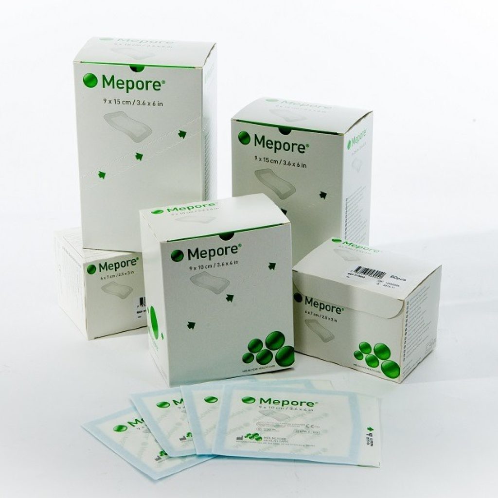 Oxygen Cylinder Trolley – Safe, Easy Transport for Care Settings