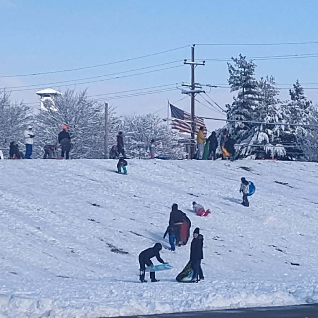 Langhorne PA News: Week of Community Updates and Council Votes