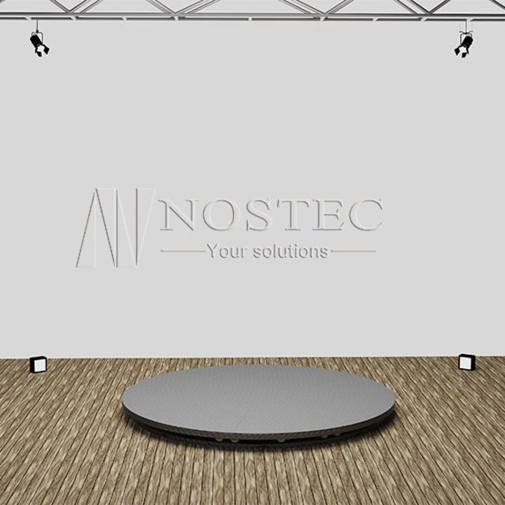 Theatre Turntable Stage: Seamless Rotating Scene Transitions Theatre Turntable Stage: Seamless Rotating Scene Transitions