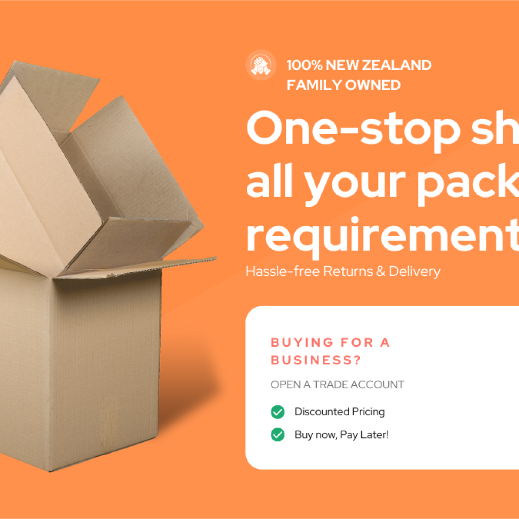 Pearl Yellow Car Paint: Shine That Turns Heads