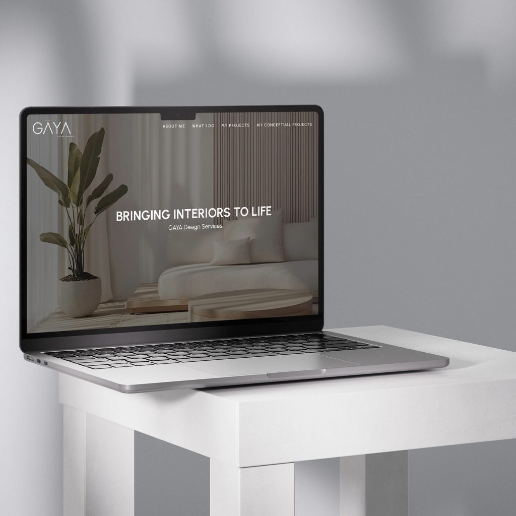 Custom Logo Design Agency: Elevate Your Brand Identity