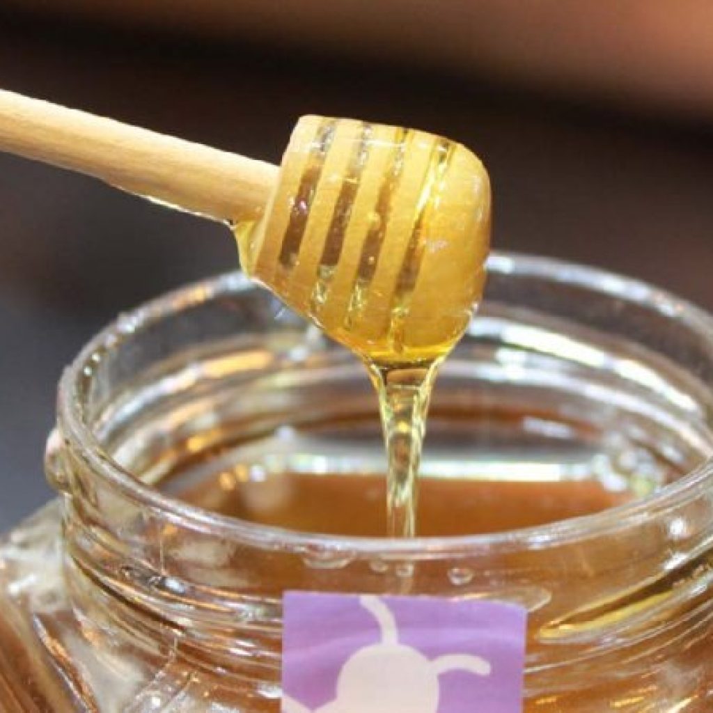 Natural Ozonated Cosmetics: Gentle, Effective Skincare