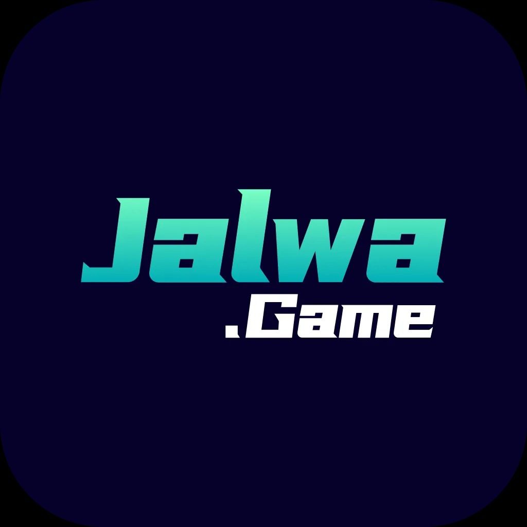 Jalwa Game India – Quick Spotlight