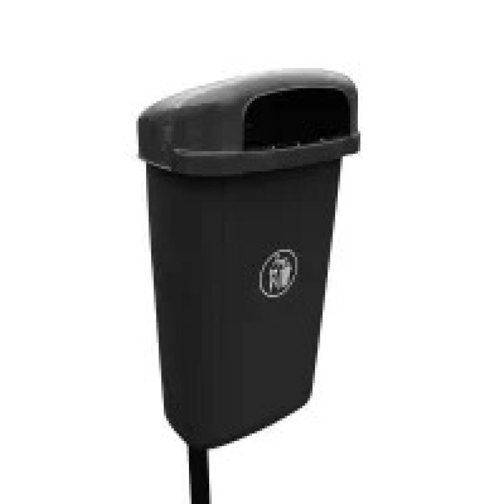 Smart Recycling Bins for Home and Office Smart Recycling Bins for Home and Office