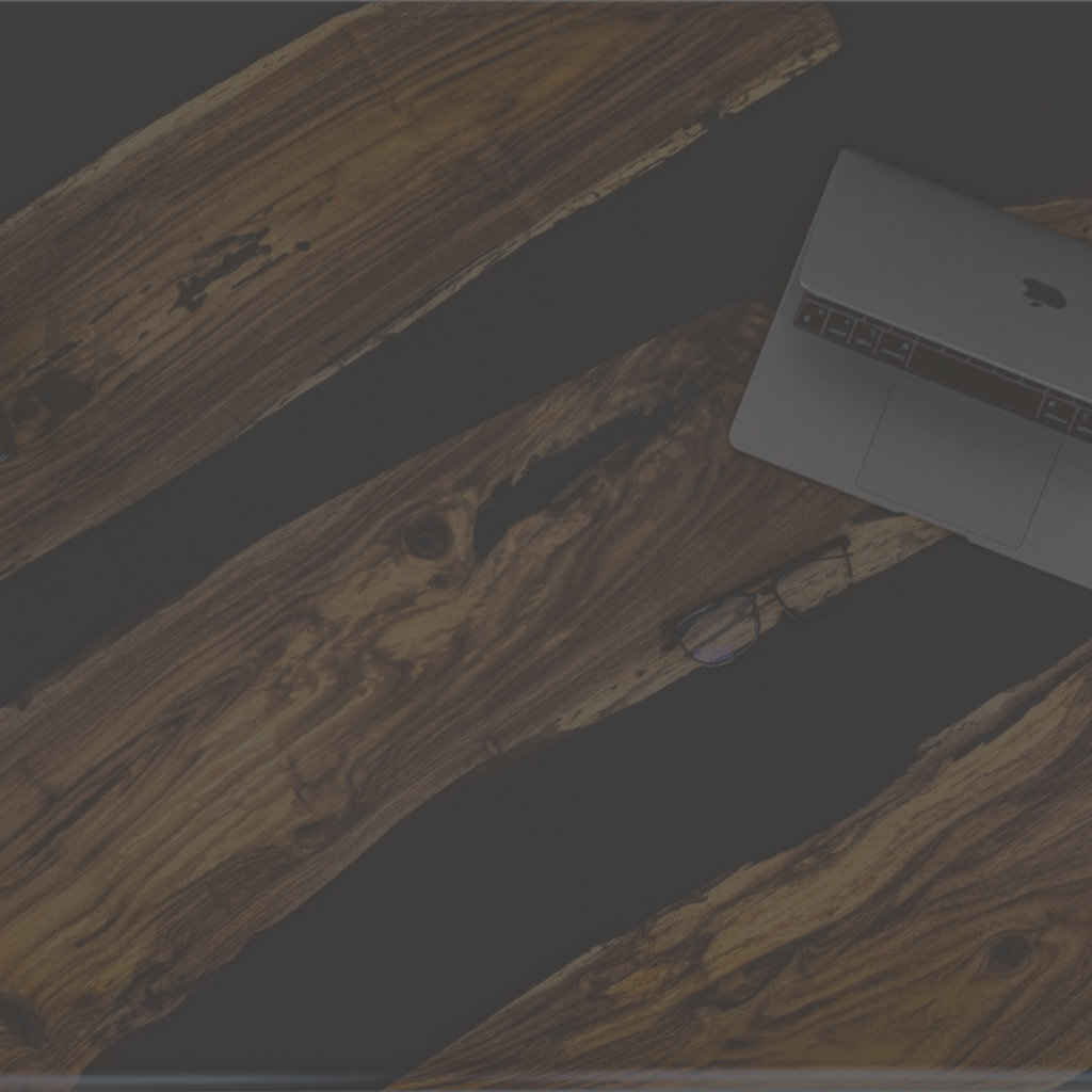 Boucle curved sofa in Hyderabad: stylish, compact, inviting