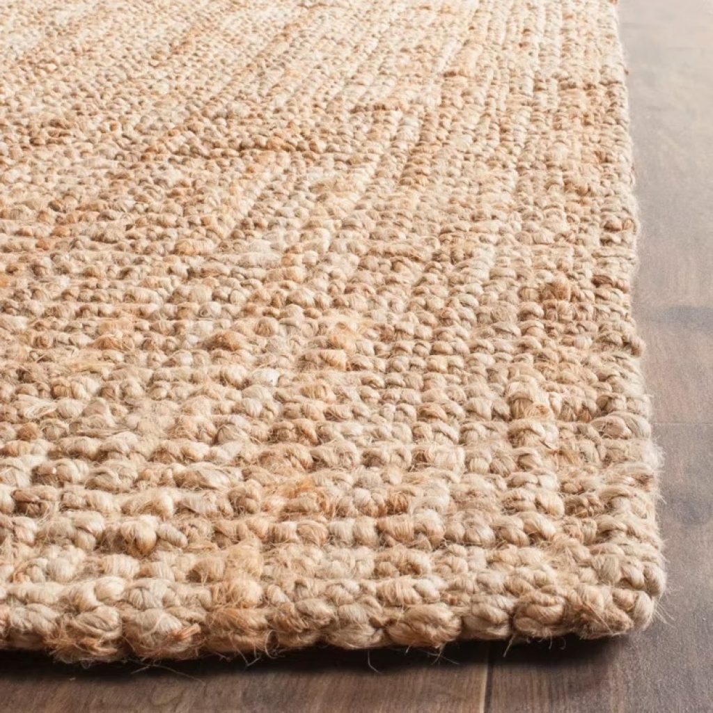 Jute Rugs NZ: Natural, Durable Style for Your Home Jute Rugs NZ: Natural, Durable Style for Your Home