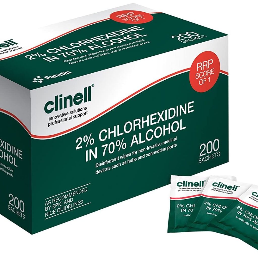 Oxygen Cylinder Trolley – Safe, Easy Transport for Care Settings Oxygen Cylinder Trolley – Safe, Easy Transport for Care Settings