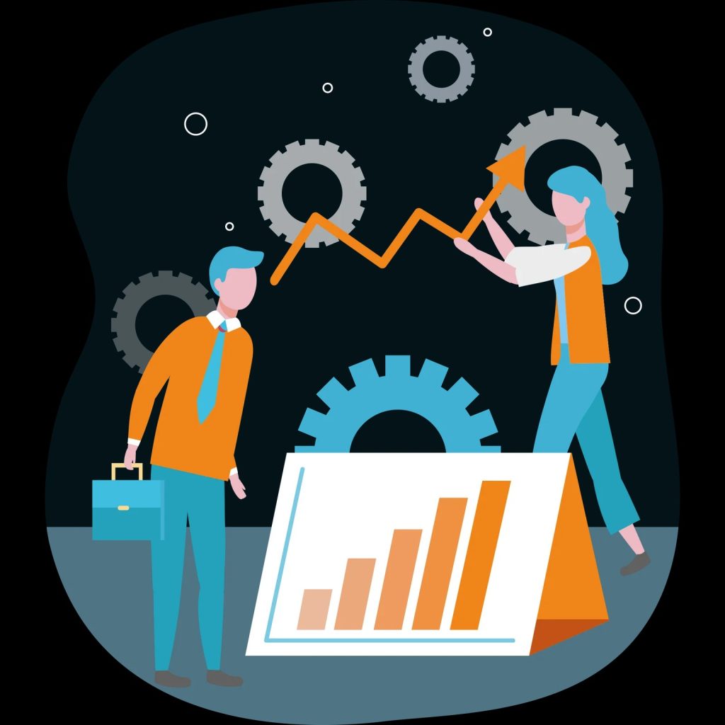 Third Party Payroll: A Quick Outsourcing Edge