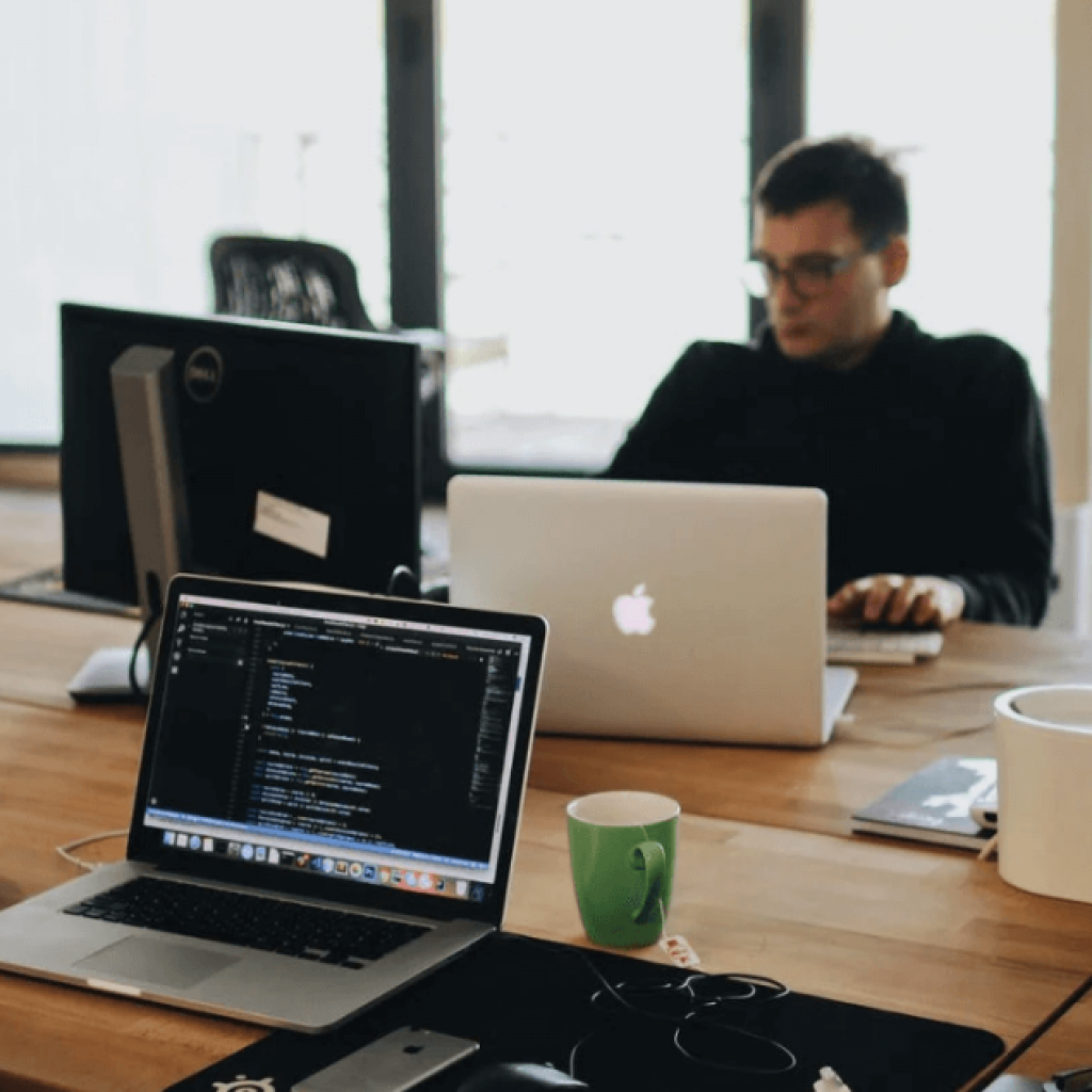 Cheap Windows VPS Hosting – Reliable, Affordable VPS Plans