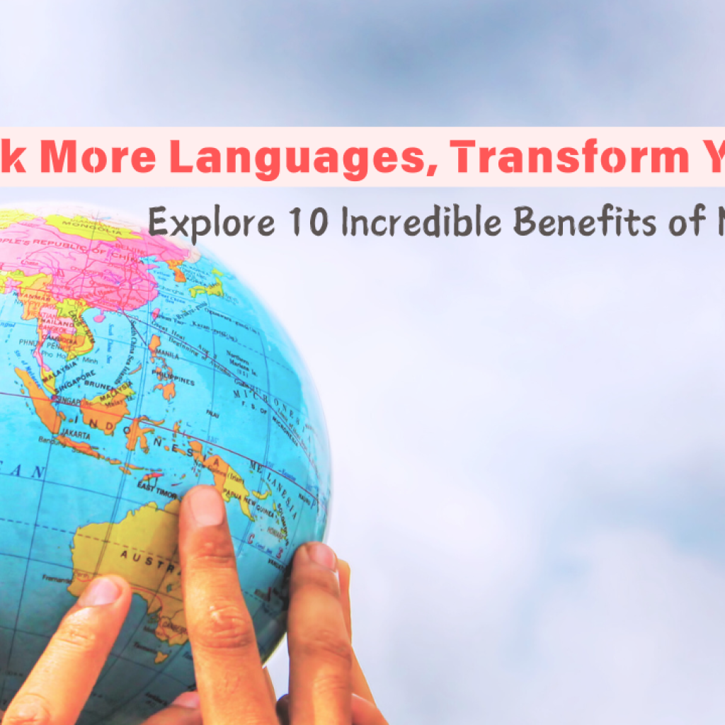 DELE Diploma in Hong Kong